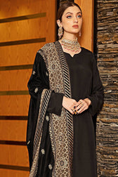 img_ramsha_velvet_shawl_collection_awwal_boutique