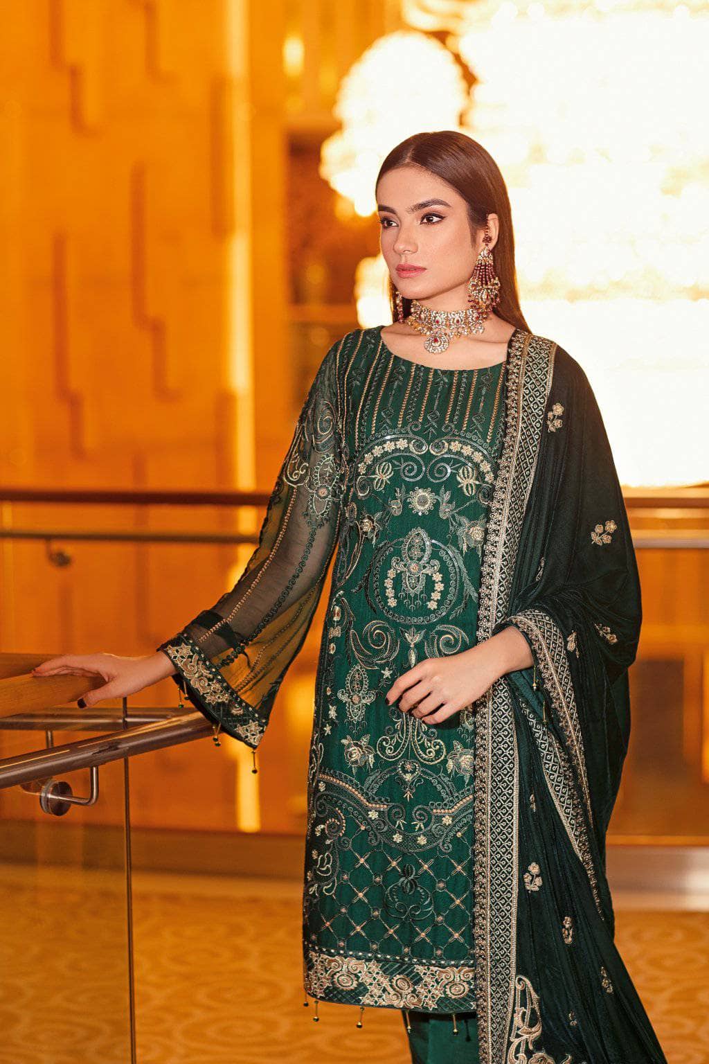 img_ramsha_velvet_collection_awwal_boutique