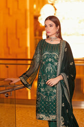img_ramsha_velvet_collection_awwal_boutique