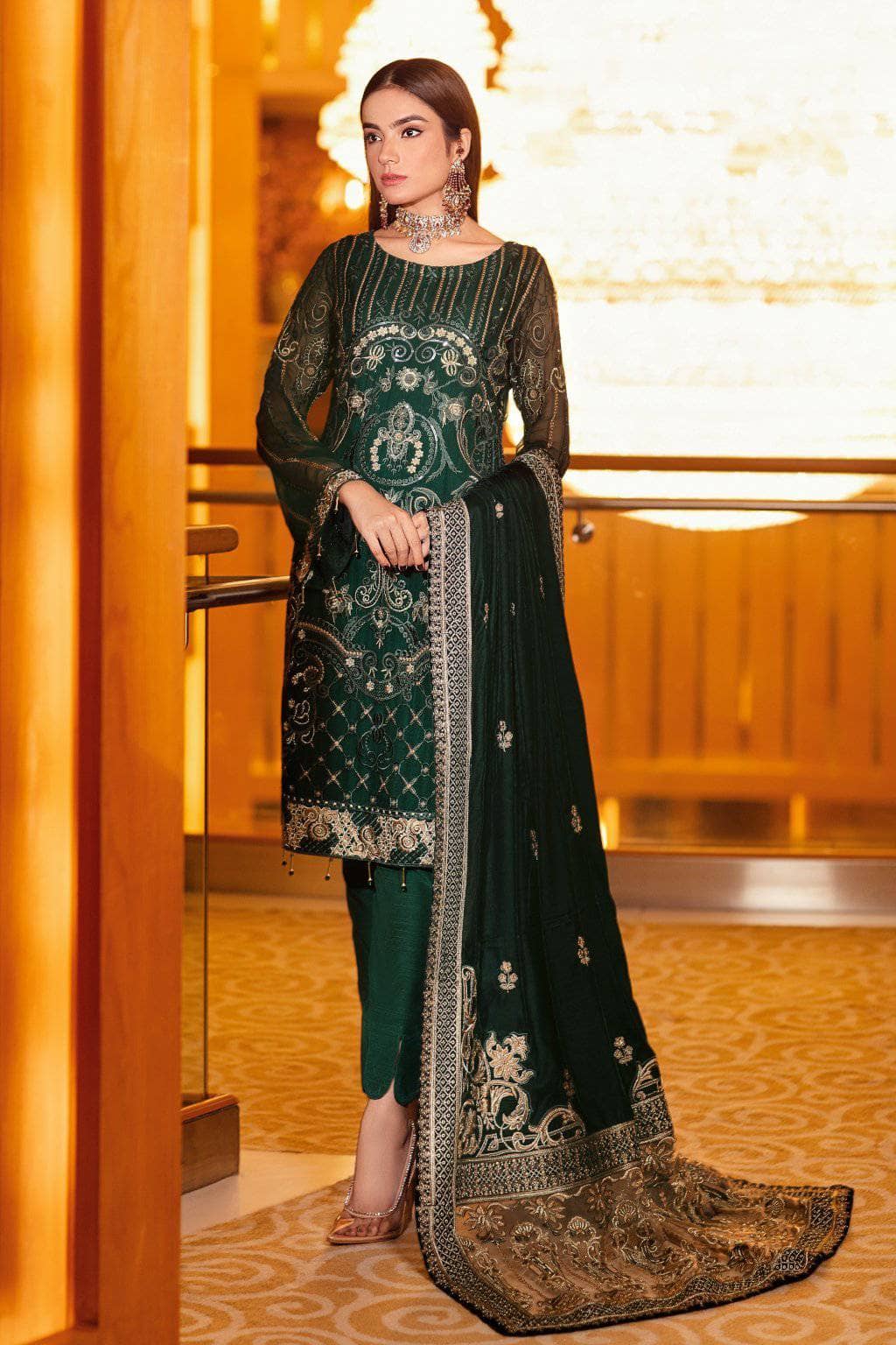 img_ramsha_velvet_collection_awwal_boutique