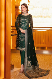img_ramsha_velvet_collection_awwal_boutique