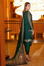 img_ramsha_velvet_collection_awwal_boutique