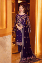 img_ramsha_velvet_collection_awwal_boutique