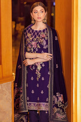 img_ramsha_velvet_collection_awwal_boutique