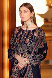 img_ramsha_velvet_collection_21_awwal_boutique