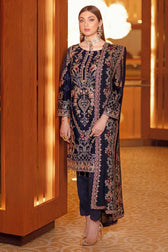 img_ramsha_velvet_collection_21_awwal_boutique