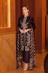 img_ramsha_velvet_collection_awwal_boutique