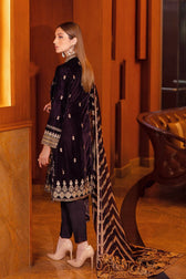 img_ramsha_velvet_collection_awwal_boutique