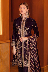 img_ramsha_velvet_collection_awwal_boutique