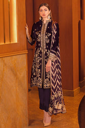 img_ramsha_velvet_collection_awwal_boutique