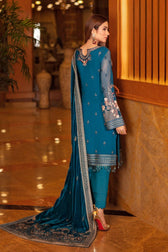 img_ramsha_velvet_awwal_boutique