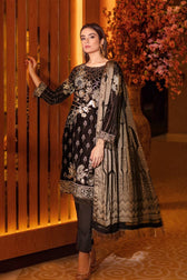 img_ramsha_velvet_collection_awwal_boutique