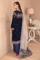 img_ramsha_velvet_awwal_boutique