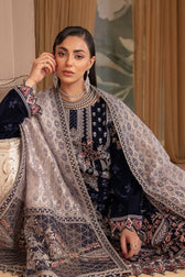 img_ramsha_velvet_awwal_boutique