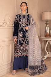 img_ramsha_velvet_awwal_boutique