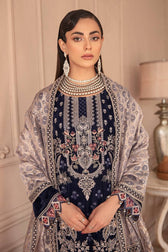 img_ramsha_velvet_awwal_boutique