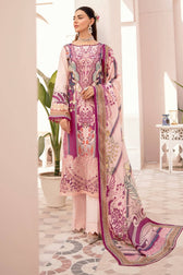 img_rangrez_by_ramsha_awwal_boutique
