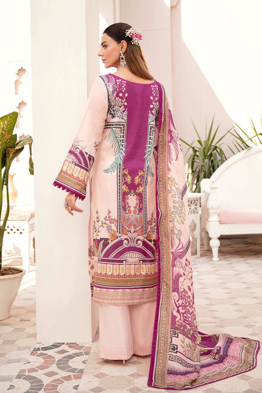 img_rangrez_by_ramsha_awwal_boutique