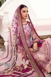 img_rangrez_by_ramsha_awwal_boutique