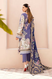 img_rangrez_by_ramsha_awwal_boutique