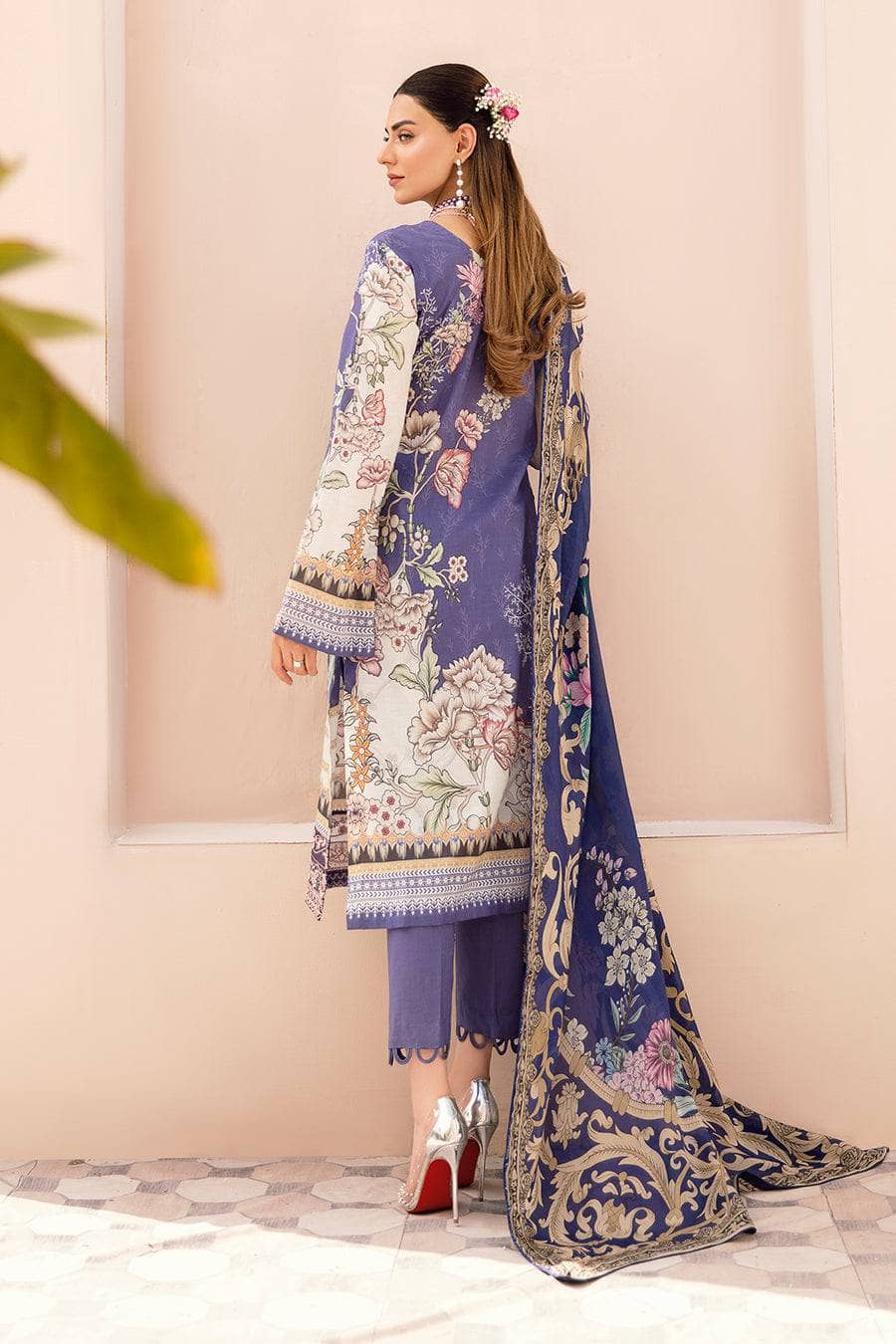 img_rangrez_by_ramsha_awwal_boutique