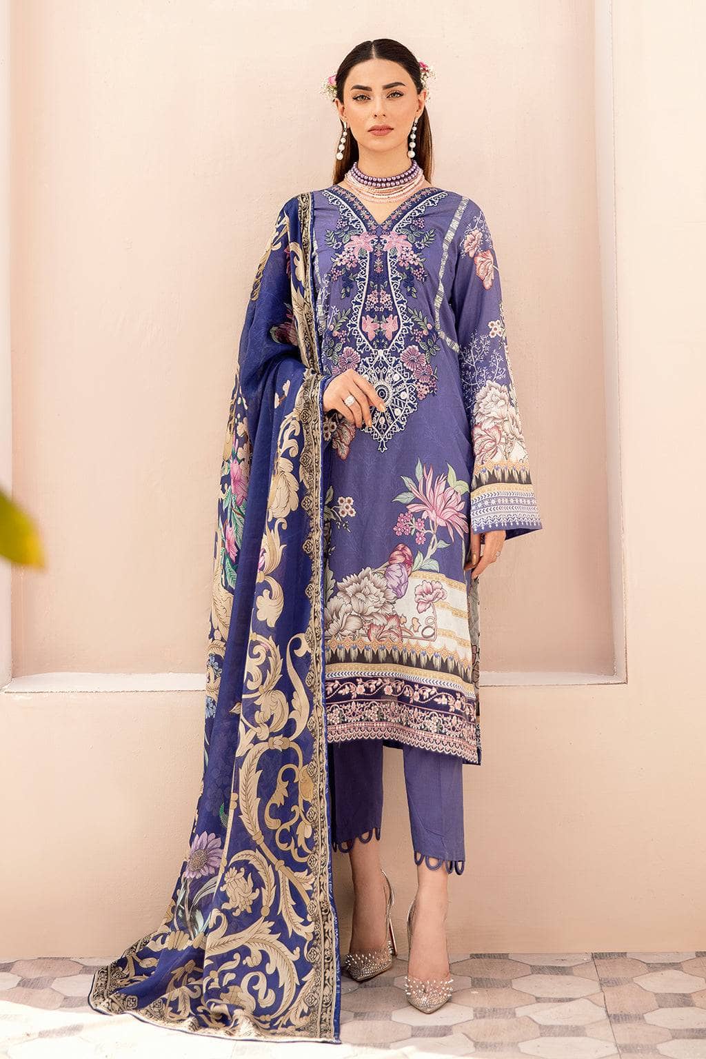 img_rangrez_by_ramsha_awwal_boutique