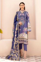 img_rangrez_by_ramsha_awwal_boutique