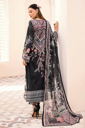 img_rangrez_by_ramsha_awwal_boutique