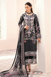 img_rangrez_by_ramsha_awwal_boutique