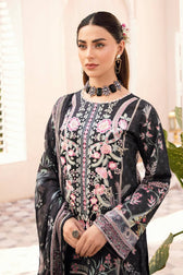 img_rangrez_by_ramsha_awwal_boutique