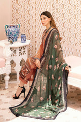 img_rangrez_by_ramsha_awwal_boutique