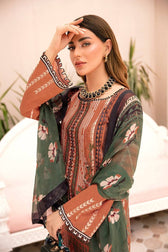 img_rangrez_by_ramsha_awwal_boutique