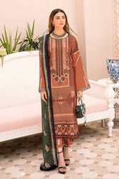img_rangrez_by_ramsha_awwal_boutique