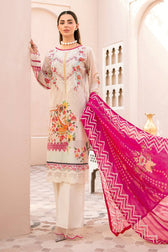 img_rangrez_by_ramsha_awwal_boutique