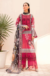 Img_rangrez_by_ramsha_lawn_22_awwal_boutique