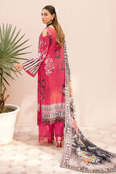 Img_rangrez_by_ramsha_lawn_22_awwal_boutique