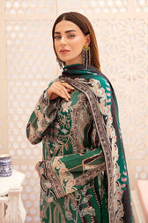 Img_rangrez_by_ramsha_lawn_22_awwal_boutique