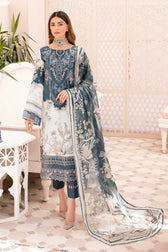 Img_rangrez_by_ramsha_lawn_22_awwal_boutique