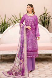 Img_rangrez_by_ramsha_lawn_22_awwal_boutique