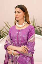 Img_rangrez_by_ramsha_lawn_22_awwal_boutique