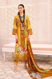Img_rangrez_by_ramsha_lawn_22_awwal_boutique