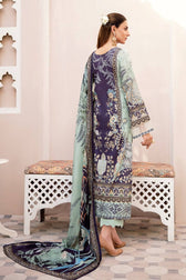 img_rangrez_by_ramsha_awwal_boutique