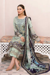 img_rangrez_by_ramsha_awwal_boutique