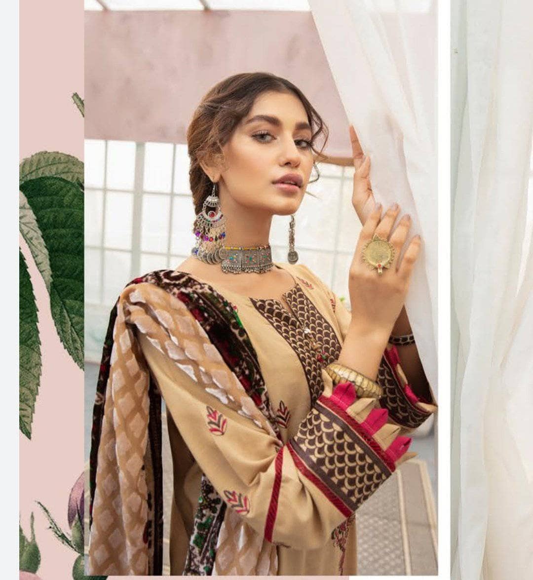 img_rang_raiz_palachi_shawl_collection_awwal_boutique