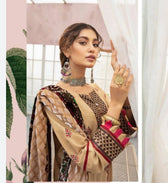 img_rang_raiz_palachi_shawl_collection_awwal_boutique
