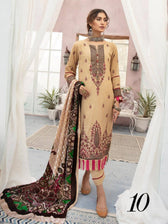 img_rang_raiz_palachi_shawl_collection_awwal_boutique