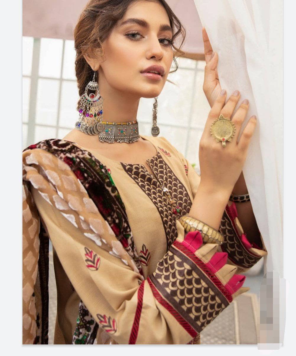 img_rang_raiz_palachi_shawl_collection_awwal_boutique