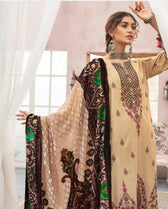 img_rang_raiz_palachi_shawl_collection_awwal_boutique