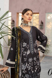 img_rang_raiz_palachi_shawl_collection_awwal_boutique