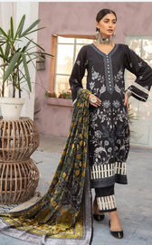 img_rang_raiz_palachi_shawl_collection_awwal_boutique